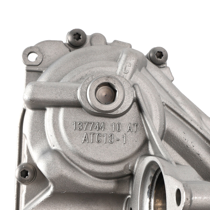 2018-2024 BMW 3 Series G20 G21 ATC13 Transfer Case Assembly 27108686667 27108098422