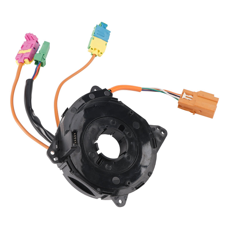 2003-2004 Volvo XC70 Clock Spring 8622186 CSP6778