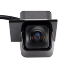 Rückfahrkamera für Honda Pilot (2019–2022), Teilenummer 39530-TG7-A12