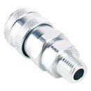Fuel system coupler J-47912-QC for Detroit S60 Cummins MBE900 MBE4000