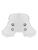 Windschutzscheibe Windschutz passend für Suzuki V-STROM 800/DE/DE ADV/Touring 2023-2024