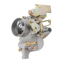 1969-1983 Peugeot 504 Carburetor 127910000