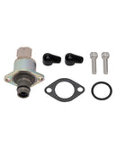 294200-0370 SCV Ventil Diesel Kraftstoff Pumpe Saug Control Ventil Kit Für Isuzu