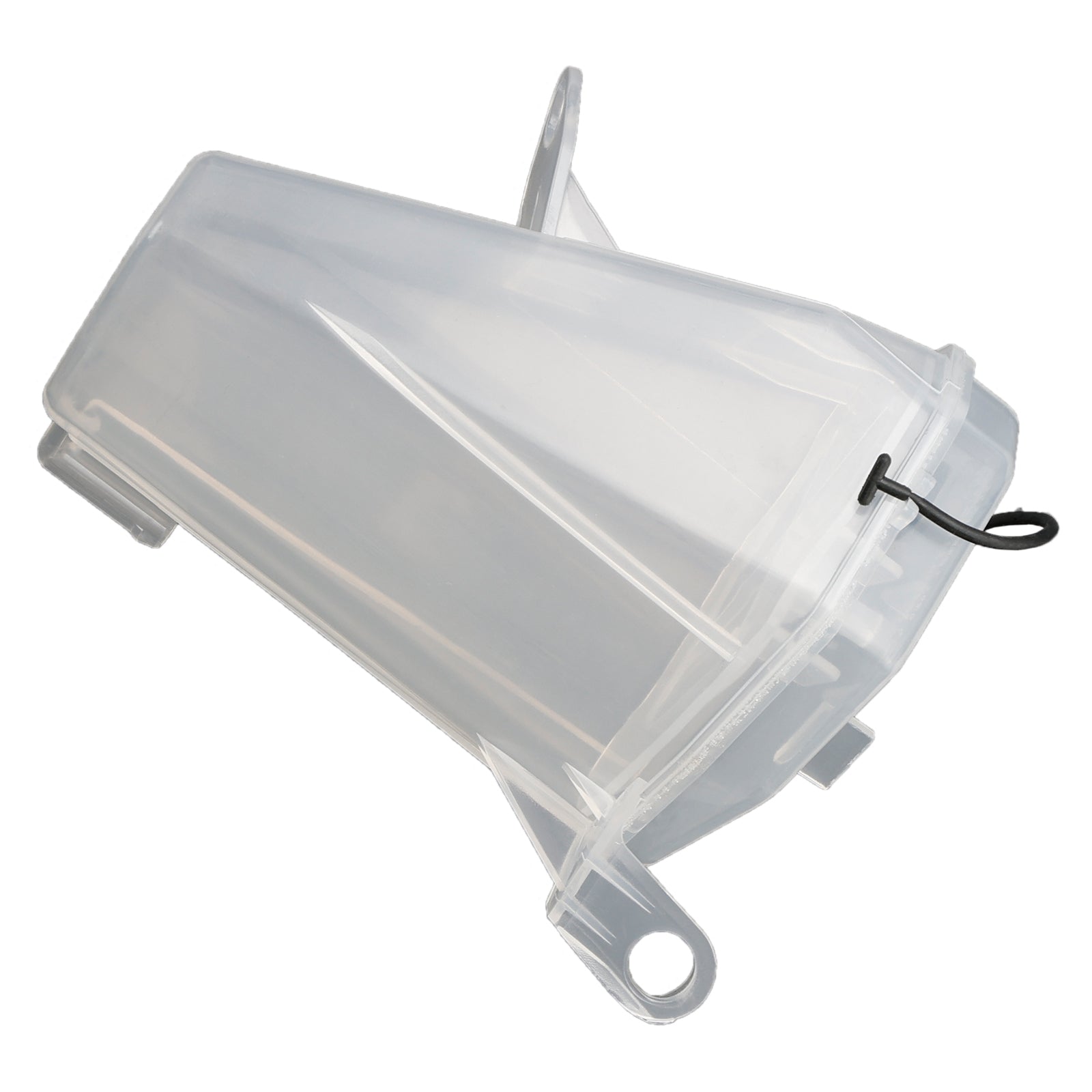 Leckage Proof Kühler Reservoir Abflusskappe Für Ford – Motorkühlmittel Wassertank Verschluss AV6Z8K103A AV6Z-8K103-A