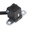 2008-2014 FÖR KAWASAKI KFX450R STATORGENERATOR REGULATORPACKNING 21003-0067