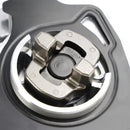 2013-2016 Dodge Dart L4 1,4L Vakuumpump 4892641AA