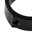 2016-2023 Toyota Tacoma Tailgate Security Device Truck Bed Tailgate Anti-Theft Lock