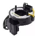 Wrinkle Spring 77900-SNA-K52 Honda Accord 2008-2012 Civic 2007-2011 CR-V 07-12