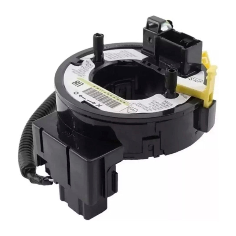 Wrinkle Spring 77900-SNA-K52 Honda Accord 2008-2012 Civic 2007-2011 CR-V 07-12