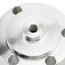 GM V8-Motoren Hinteres Kurbelwellen-Öldichtungs-Einbauwerkzeug J-41479-2A 635-000