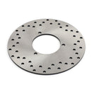 Hinterer Bremsscheibenrotor für Yamaha YP250 YP 250 Majesty 250 Skyliner 250 1998-1999