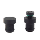 Byt ut EGR Valve Cooler Repair Kit för BMW M47N2 M57N2 E46 E90 E60 E61 E83