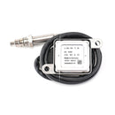 Stickoxidsensor A0009057100 5WK96683A für Mercedes W463 W164 W166 W205 W212 W222