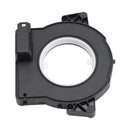 Sensor de ángulo de dirección 47945-1ET0A para Infiniti EX35 FX35 FX50 2008-2012