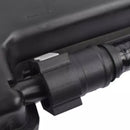 10.2011-10.2014 PEUGEOT 308 I 4A_ 4C_ 2.0 HDi 1997 ccm 110 KW 150 PS Kraftstoffzusatzfilter DPF Tankpumpe 1606340280