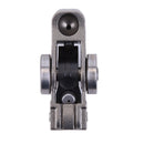 Ventilkipphebel-Einlass 5047896AD für Dodge Jeep Chrysler 3.6L 2016-2024