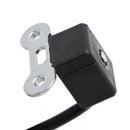 18 Pins Magnet Generator Stator (D406) Passer Kymco X-Citing Xciting 250i 300i 31120-LDF2-910 00169230