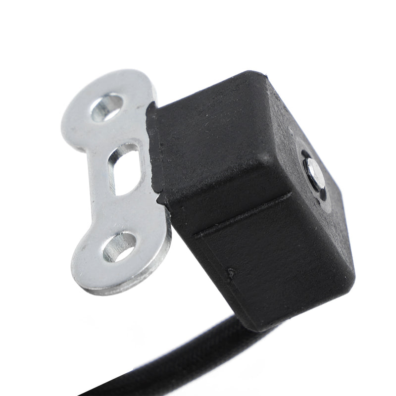 18 Pins Magnet Generator Stator (D406) Passer Kymco X-Citing Xciting 250i 300i 31120-LDF2-910 00169230