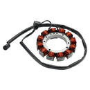 2009-2013 XL883N Iron Stator Generator 29997-07A
