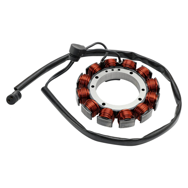 2009-2013 XL883N Iron Stator Generator 29997-07A