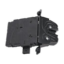 Bagklapslås aktuator LR088570 til LAND ROVER DISCOVERY SPORT 2019-2024