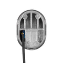 LED-Licht für Elektroroller Segway Ninebot MAX G30 G30D Roller Frontlicht