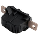 2017–2023 Tesla Model 3 Y Hochspannungsbatterie-Pyrofuse 1064689-00-J