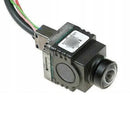 Rückfahrkamera für Mercedes-Benz ML W166 (2011–2015) A1669059602 A1669059302