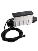 IC15 EC-520888 Salzzellen-Chlorgenerator, Ersatz-Salzzellensysteme