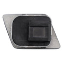 Justeringsknapp for bakspeil med varme 6Q0959565 for VW Polo 2002-2010