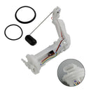 2018/2020 Honda Forza 300 ABS TYPE E NSS300AK Drivstoffpumpeenhet 16700-K0B-T01