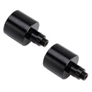 3 zoll Heben Set Vorne und Hinten Suspension Für Polaris Ranger 400 500 800 Crew