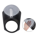 2024-2025 Kawasaki Eliminator 500 Scheinwerfer Windschutzscheibe Verkleidung Windschutzscheibe