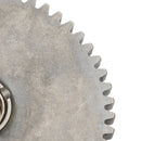 2010-2016 Kymco Maxxer 250 39mm Einweg-Starterkupplung mit Zahnrad 28110-LDB2-E00