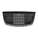 Blende für Lautsprecher im Armaturenbrett 51457123750 für BMW 3er E90 E91 2004-2012