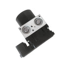 2012-2015 Volkswagen Eos Antiblockiersystem ABS Pumpe 1K0907379BL 1K0614517EB