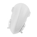 2024+ Daytona 660 motorsykkel frontrute vindbeskyttelse