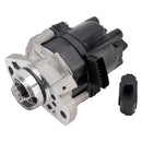 1,5-Liter-4G15-SOHC-MFI-L4-Motor, elektronischer Zündverteiler MD326834