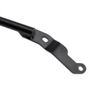 2023-2025 Bmw R1300Gs R 1300 Gs Satteltaschenhalterung Montagehalterung Rechts