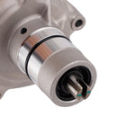 Wasserpumpe für Honda VT750 Shadow 1983 VT700 Shadow 1984-1985 19200-ME9-040