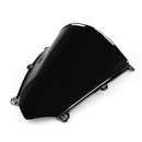Verkleidungssatz aus ABS-Kunststoff für Honda CBR600RR 2009-2012 F5