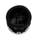 2015-2022 Ford Mustang Center Dashboard A/C Air Vent Louvre FR3Z-19893-AE