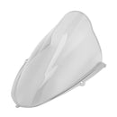 Windschutzscheibe Windschutz passend für Aprilia RSV4 1100 2022-2025