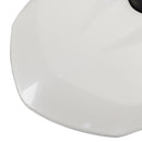 2024-2025 Daytona 660 bakkledning for baksete kledning