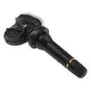 1x TPMS rengaspaineanturi Subaru Impreza Outback Crosstrek 28103FL000
