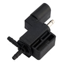 Audi A3 A4 A5 A6 A7 A8 Q5 Q7 R8 RS3 RS4 TT Einlassmagnetventil 06H906283B