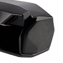 Rennheckverkleidung für Kawasaki ZX25R, ZX4R und ZX4RR (2020–2025)