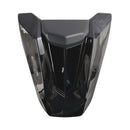 2024-2025 Honda CBR650R CB650R bageste sædeomslag