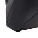 2021-2023 YAMAHA MT-09 MT09 Windschutzscheibe