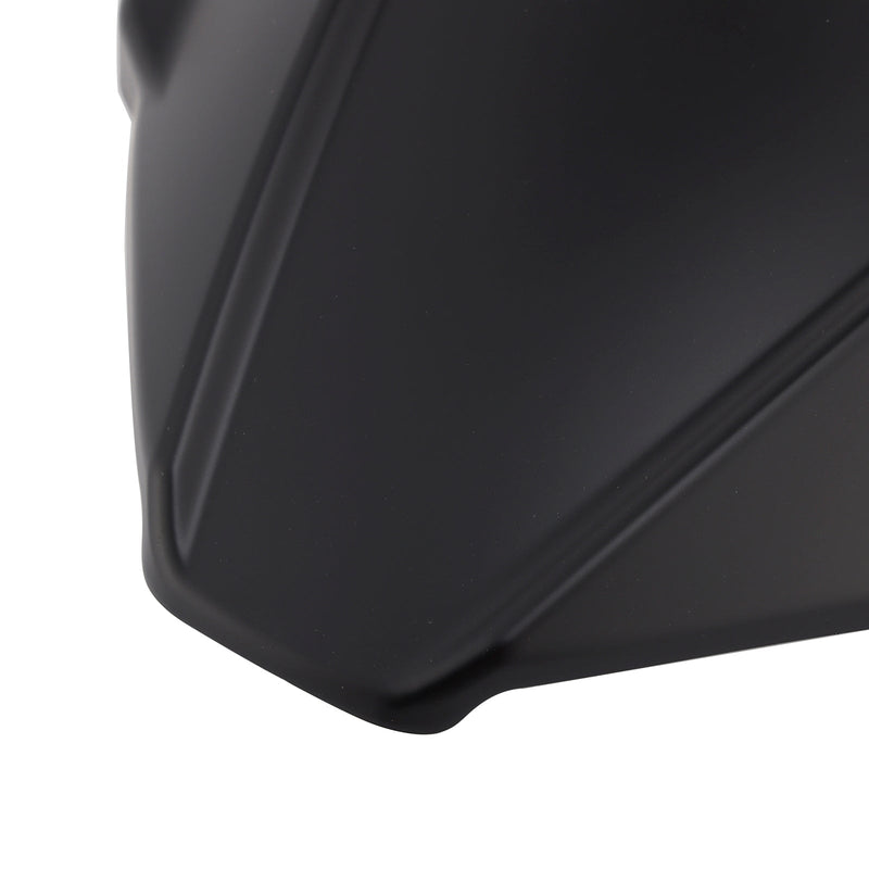 2021-2023 YAMAHA MT-09 MT09 Windschutzscheibe